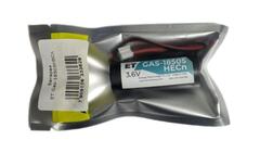 Батарея ET Gas-18505HECn