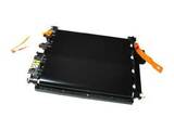 Узел переноса изображения HP CLJ 1600, 2600, CM1015, CM1017, LBP-5000 (RM1-1885, RM1-1881, RM1-3190) OEM