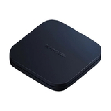 Приставка-ТВ Xiaomi TV Box S 2nd Gen MDZ-28-AA (PFJ4167RU)