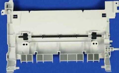 Дуплекс HP LJ M203/M227/M230 (RM2-2086)  OEM