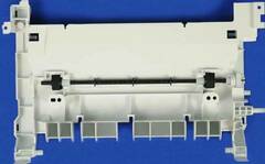 Дуплекс HP LJ M203/M227/M230 (RM2-2086)  OEM