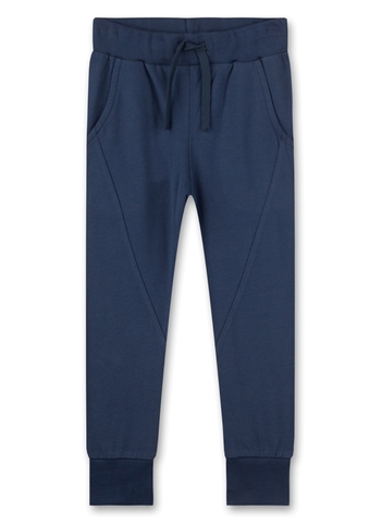 Брюки Sanetta Kidswear 126329 50399