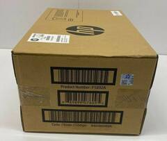 Комплект для обслуживания hp laserjet HP LLC Сервисный комплект для CLJ M652/M653/M681/M682/E67560/E65050/E65060/E67550 (150 000)