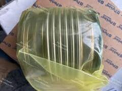 Сильфон / BELLOWS АРТ: T401888