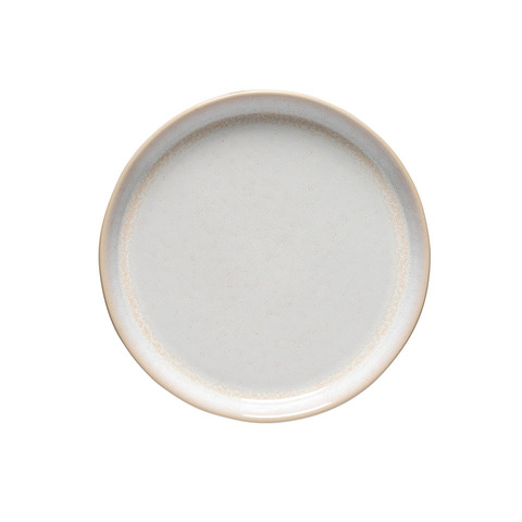 Тарелка Costa Nova Notos Dune Path nrp201-01117z