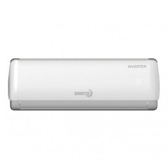 DAHATSU DA-18i LEGEND INVERTER