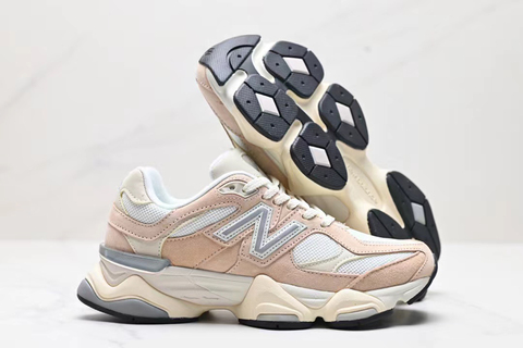 New Balance 9060 30