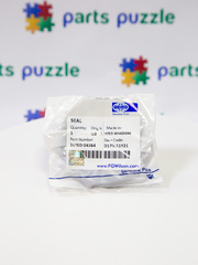 Сальник коленчатого вала передний / SEAL АРТ: 10000-04364