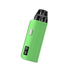 Brusko Minican 5, 1100 mAh, Зеленый