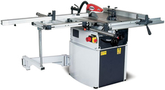 PKS-250P  циркулярная пила