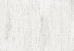 7105-11 Обои EuroDecor WOODS 1,06х10,05м / Винил горячего тиснения на флизелине