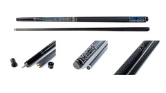 Кий для пула 2-pc 