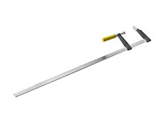 STAYER CF-100/12, 120 х 1000 мм, струбцина F (3210-120-1000)