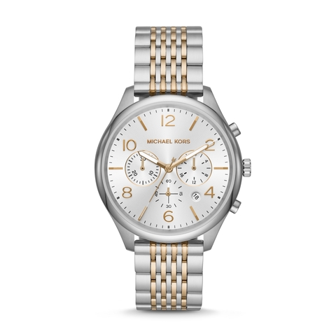 Наручные часы Michael Kors MK8660 фото