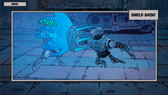 Deep Sky Derelicts - Definitive Edition (для ПК, цифровой код доступа)