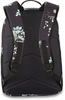 Картинка рюкзак городской Dakine essentials pack 26l Solstice Floral - 2