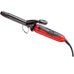 Плойка для волос ERMILA Curling Tong (19 мм) (4430-0040)