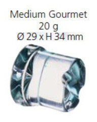 Льдогенератор Scotsman (Frimont) ACM 25 AE