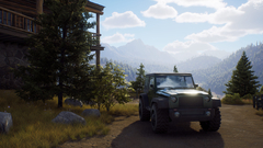 Way of the Hunter Elite Edition (для ПК, цифровой код доступа)