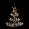 Люстра подвесная ST Luce Corna SL154.703.27