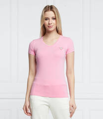 Футболка Guess