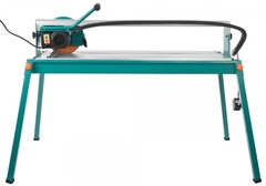 Плиткорез электрический Sturm TC9822U
