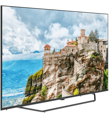 Телевизор Grundig 65GHU7980 mini - рис.3