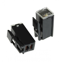 Предохранитель 80А W228-GS