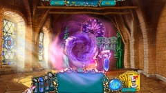 Dreamland Solitaire (для ПК, цифровой код доступа)