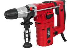 Перфоратор Elitech П 280ЭМ E2205.012.01 202419