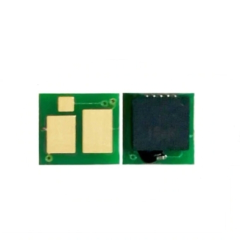Чип (CHIP) OEM 44A CF244A черный (black), до 1000 стр - купить в компании MAKtorg