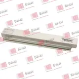 Ракель Kyocera KM-1525, 1530, 2030 wiper