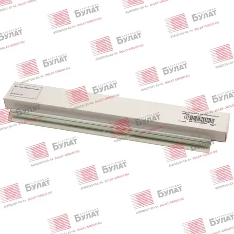 Ракель Kyocera KM-1525, 1530, 2030 wiper