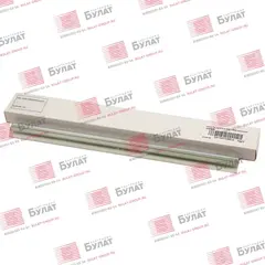 Ракель Kyocera KM-1525, 1530, 2030 wiper