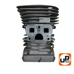 Поршневая группа UNITED PARTS для HUSQVARNA 455/460 47mm 5373204-02 (HR-1054)