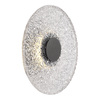 Светильник настенный ST Luce Alumno SL6142.411.01