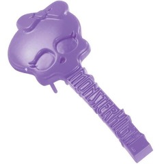 Эбби Боминейбл. Базовые с питомцами