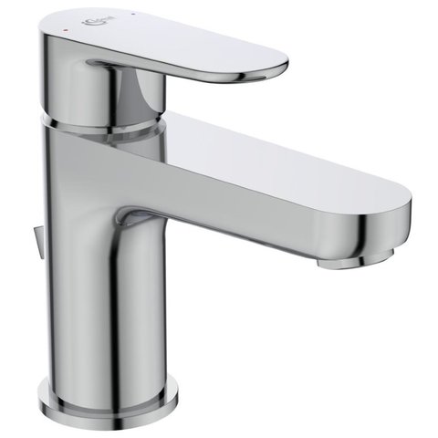 Ideal Standard Cerafine O BC696AA Смеситель для раковины
