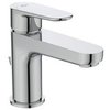 Ideal Standard Cerafine O BC696AA Смеситель для раковины