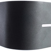 Светильник настенный Arte Lamp Cosmopolitan A7210AP-2BK