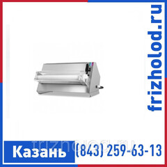 Машина тестораскаточная Resto Italia SPR50 ONE