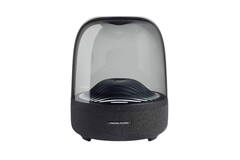 Bluetooth-колонка KARDON SPEAKER AURA STUDIO 3 BLACK