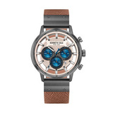 Kenneth Cole KCWGC2105203-4