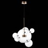 Светильник подвесной ST Luce Bopone SL1133.213.01
