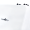 Проточный водонагреватель Electrolux NPX 8 AQUATRONIC DIGITAL PRO НС-1252198