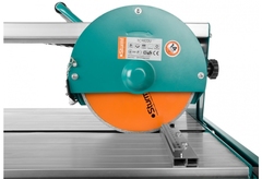 Плиткорез электрический Sturm TC9822U