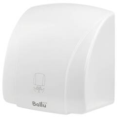 Ballu BAHD - 1800 Электрические сушилки для рук фото