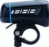 Картинка фонарь велосипедный BBB BLS-102K  - 3
