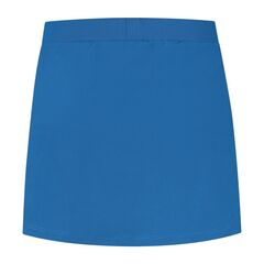 Теннисная юбка K-Swiss Tac Hypercourt Skirt 3 - classic blue
