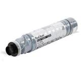 Тонер Ricoh 842340 тип MP2000 (ранее 1230D). Ресурс 9000 стр. (842015 / 885094 / 885095 / DT42BLK / 888216 / 885473 / 842340)